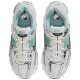 Nike Zoom Vomero 5 W Nike Zoom Vomero 5 W